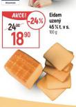 EIDAM UZEN 45%