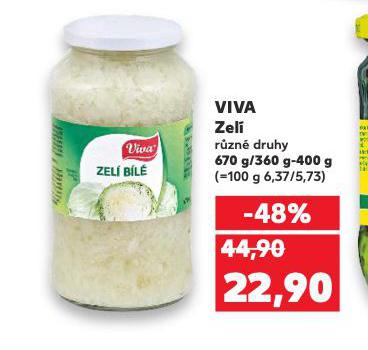 VIVA ZEL
