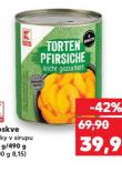 BROSKVE