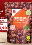 PEKANOVÉ OŘECHY