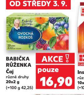 BABIKA RَENKA AJ
