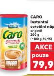CARO