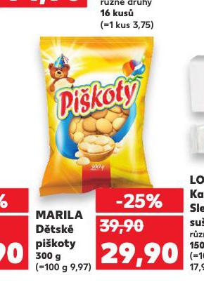 MARILA DTSK PIKOTY