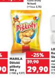 MARILA DTSK PIKOTY
