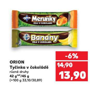 ORION TYINKA V OKOLD