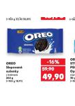 OREO