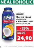 JUMEX OVOCNÝ NÁPOJ