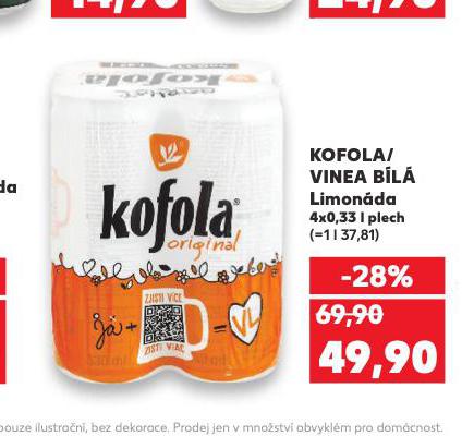KOFOLA