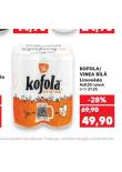 KOFOLA