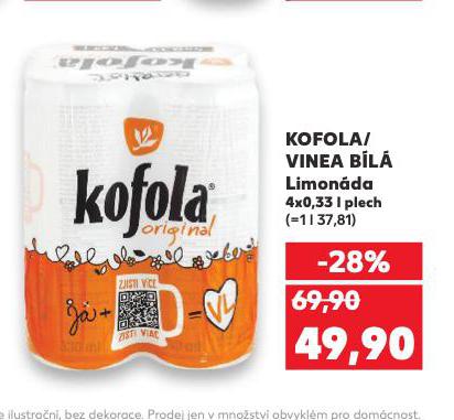VINEA BL