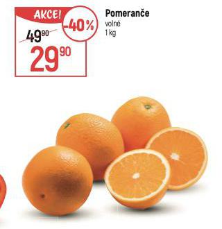 POMERANE