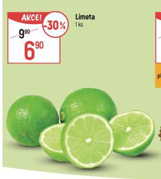 LIMETKA