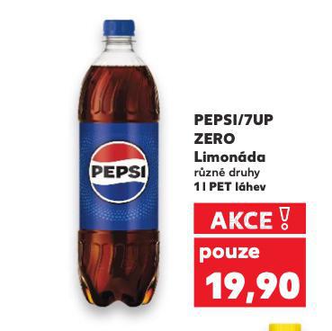 7UP ZERO
