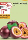 MUENKA MARACUJA