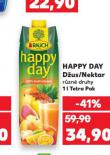 HAPPY DAY DUS