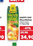 HAPPY DAY NEKTAR