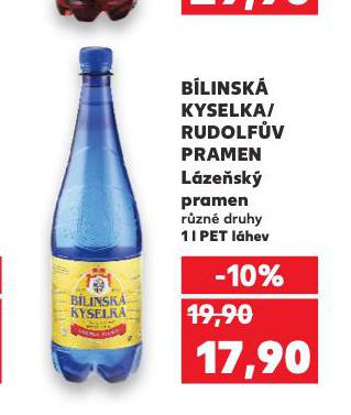 RUDOLFV PRAMEN