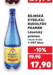 RUDOLFŮV PRAMEN