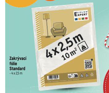 ZAKRVAC FLIE