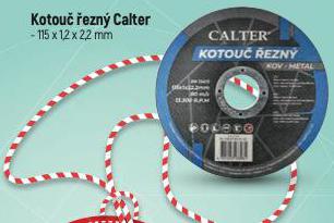 KOTOU EZN