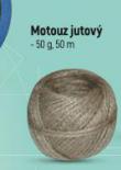 MOTOUZ JUTOV