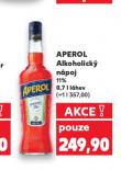 APEROL