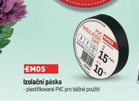 IZOLAN PSKA