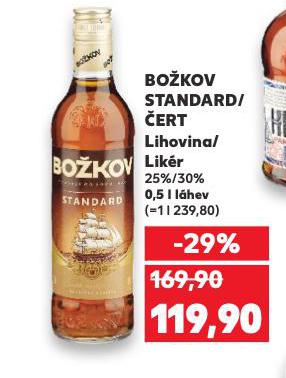BOKOV