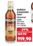 BOŽKOV