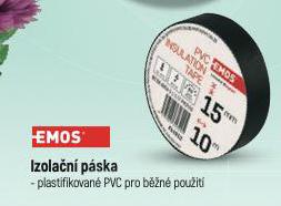 IZOLAN PSKA
