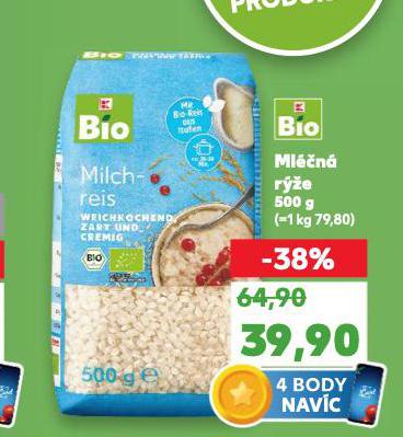 BIO MLN RݎE