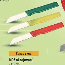 Mَ OKRAJOVAC
