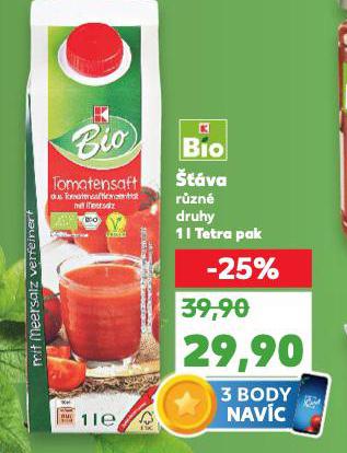 BIO VA