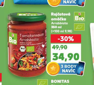 BIO RAJATOV OMKA