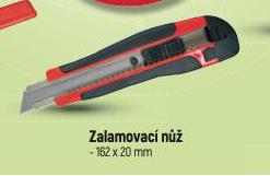 ZALAMOVAC Nَ