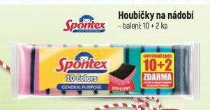 HOUBIKY NA NDOB