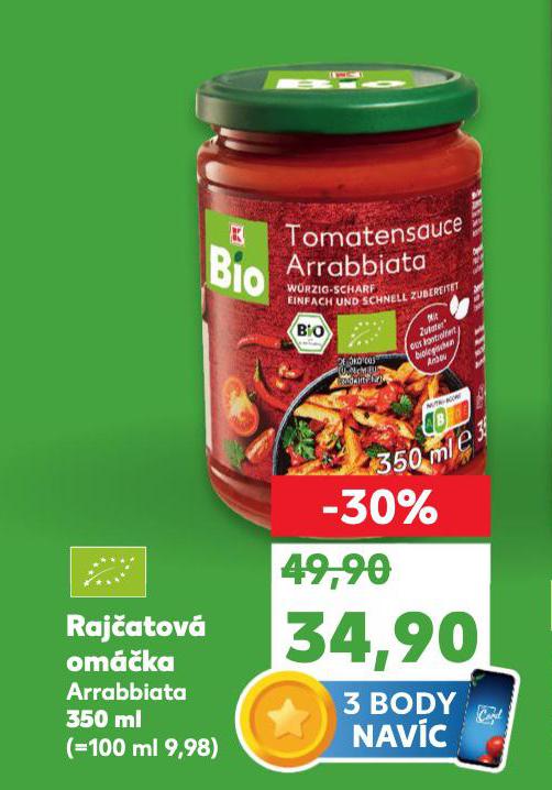 BIO RAJATOV OMKA