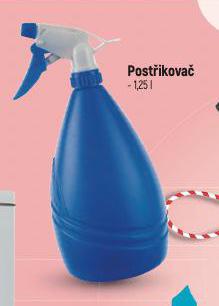 POSTIKOVA