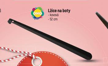 LCE NA BOTY