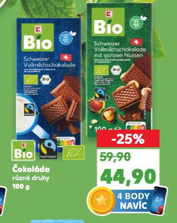 BIO OKOLDA