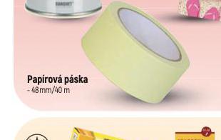 PAPROV PSKA