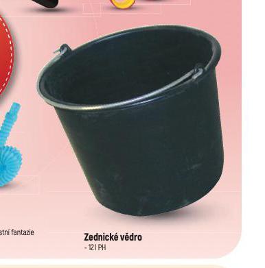 ZEDNICK VDRO