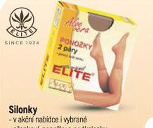 SILONKY