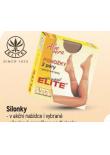 SILONKY