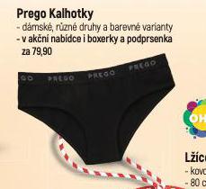 KALHOTKY