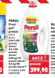 PERSIL PRACÍ PROSTŘEDEK