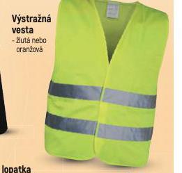 VSTRAN VESTA