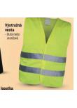 VSTRAN VESTA