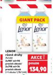 LENOR AVIVÁŽ