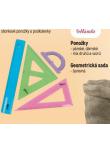 GEOMETRICK SADA
